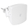 Ubiquiti Wave-AP-EU Wave Access Point - 1574061 - zdjęcie 2